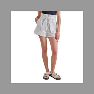 Steve Madden Ladies' Cinch Short
